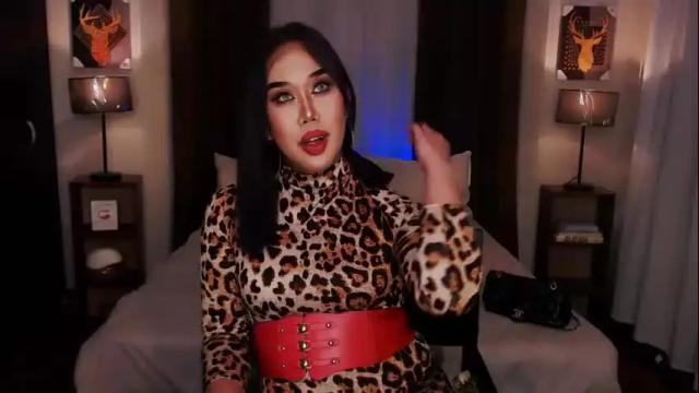 Image 7 of mariah_bella69 Stream on Chaturbate on 19 months ago
