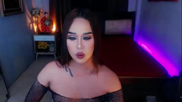 Image 3 of mariah_bella69 Stream on Chaturbate on 1 month ago