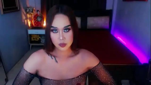 Image 4 of mariah_bella69 Stream on Chaturbate on 1 month ago