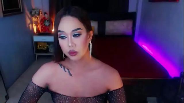 Thumbnail 2, mariah_bella69's Stream at Chaturbate, 1 month ago