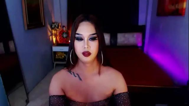 Image 11 of mariah_bella69 Stream on Chaturbate on 1 month ago