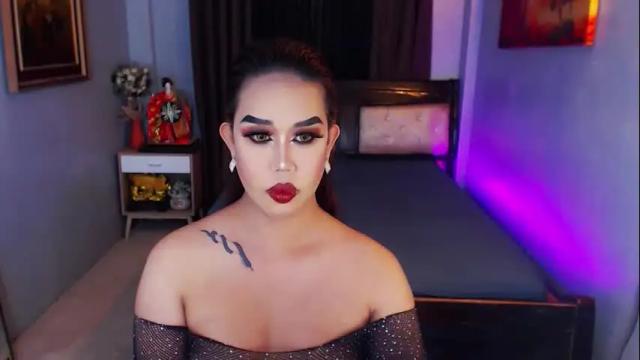 Thumbnail 1, mariah_bella69's Stream at Chaturbate, 1 month ago