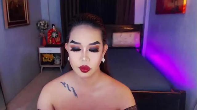 Image 11 of mariah_bella69 Stream on Chaturbate on 1 month ago