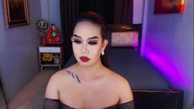 Image 2 of mariah_bella69 Stream on Chaturbate on 1 month ago