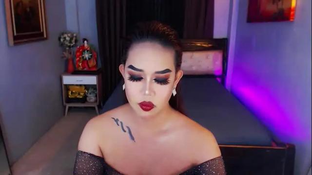 Image 3 of mariah_bella69 Stream on Chaturbate on 1 month ago