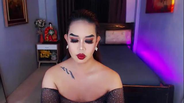 Thumbnail 2, mariah_bella69's Stream at Chaturbate, 1 month ago