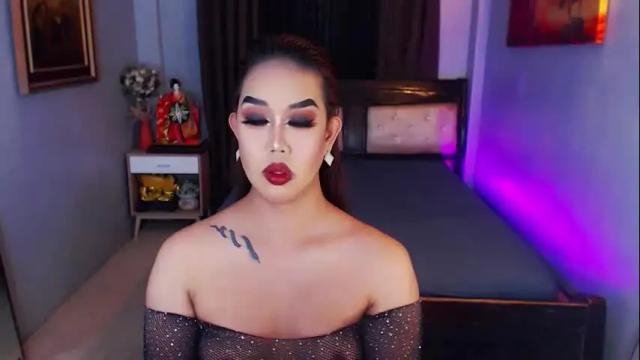 Image 6 of mariah_bella69 Stream on Chaturbate on 1 month ago