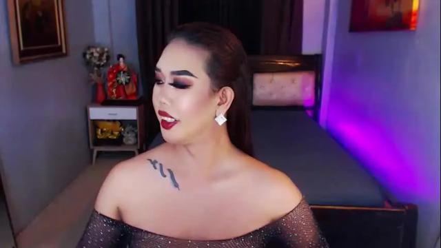 Image 7 of mariah_bella69 Stream on Chaturbate on 1 month ago