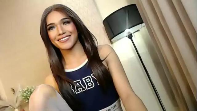 Thumbnail 1, mariah_clara's Stream at Chaturbate, 2 months ago