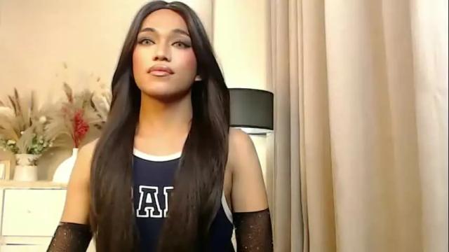 Image 6 of mariah_clara Stream on Chaturbate on 24 days ago