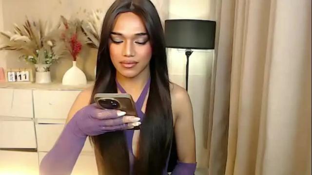 Thumbnail 1, mariah_clara's Stream at Chaturbate, 23 days ago
