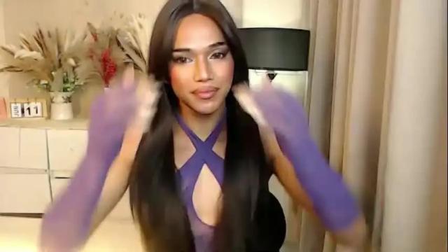 Image 10 of mariah_clara Stream on Chaturbate on 23 days ago