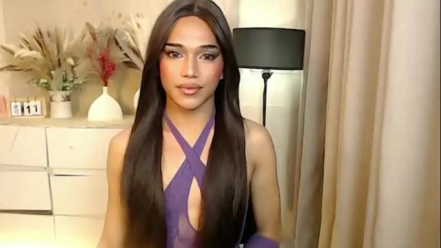 Image 4 of mariah_clara Stream on Chaturbate on 23 days ago