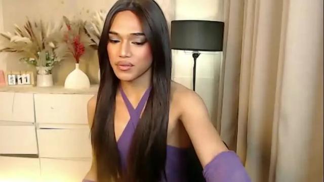 Image 6 of mariah_clara Stream on Chaturbate on 23 days ago