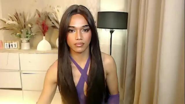 Image 7 of mariah_clara Stream on Chaturbate on 23 days ago