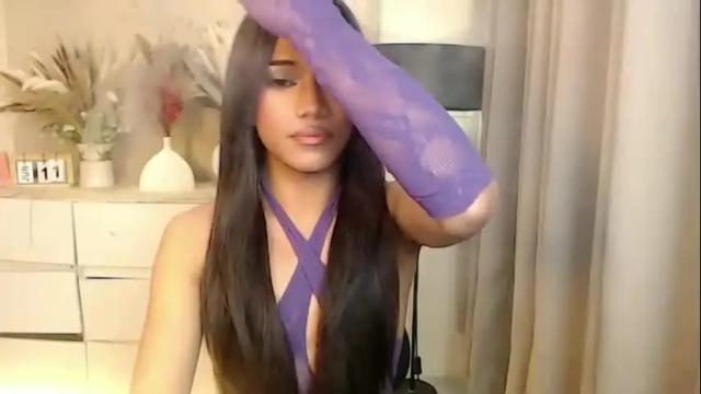 Thumbnail 3, mariah_clara's Stream at Chaturbate, 23 days ago