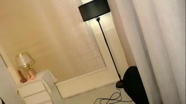 Thumbnail 3, mariah_clara's Stream at Chaturbate, 3 months ago
