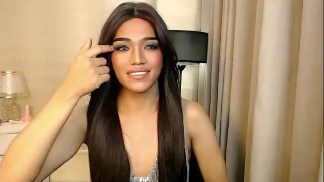 Image 8 of mariah_clara Stream on Chaturbate on 3 months ago