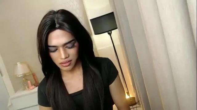 Image 7 of mariah_clara Stream on Chaturbate on 3 months ago