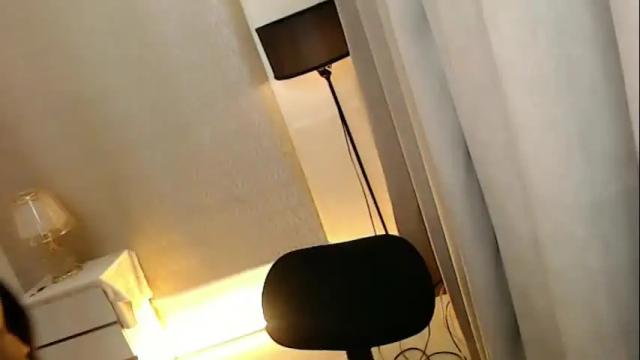 Image 3 of mariah_clara Stream on Chaturbate on 2 months ago