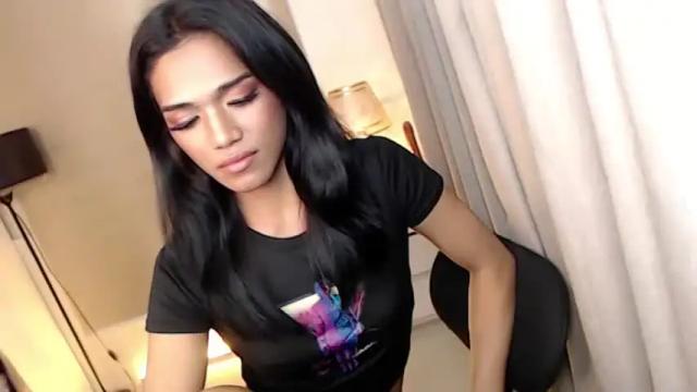 Thumbnail 2, mariah_clara's Stream at Chaturbate, 2 months ago