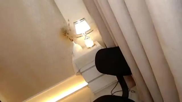Thumbnail 2, mariah_clara's Stream at Chaturbate, 1 month ago