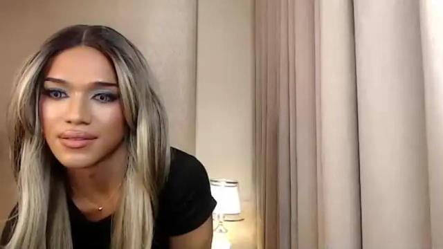 Thumbnail 1, mariah_clara's Stream at Chaturbate, 1 month ago