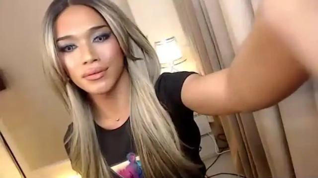 Image 2 of mariah_clara Stream on Chaturbate on 1 month ago