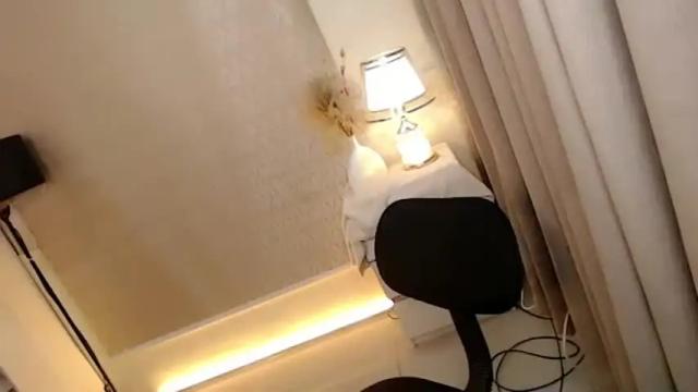 Image 2 of mariah_clara Stream on Chaturbate on 1 month ago