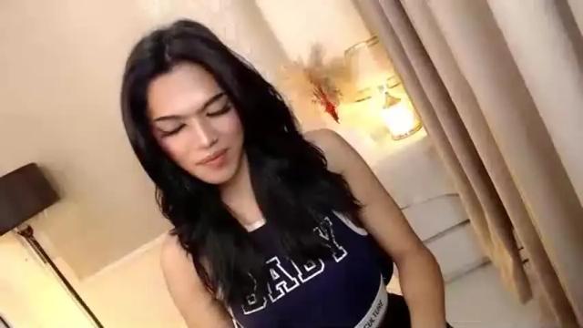 Thumbnail 1, mariah_clara's Stream at Chaturbate, 29 days ago