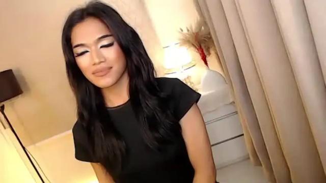 Thumbnail 1, mariah_clara's Stream at Chaturbate, 22 days ago