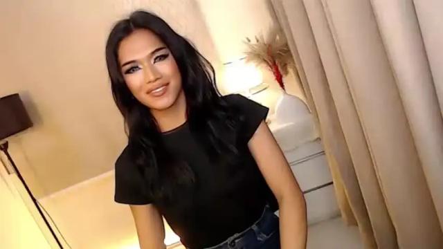 Image 10 of mariah_clara Stream on Chaturbate on 22 days ago