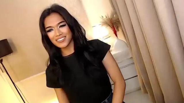 Image 2 of mariah_clara Stream on Chaturbate on 22 days ago