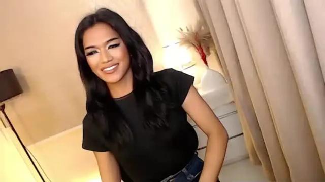 Thumbnail 2, mariah_clara's Stream at Chaturbate, 22 days ago