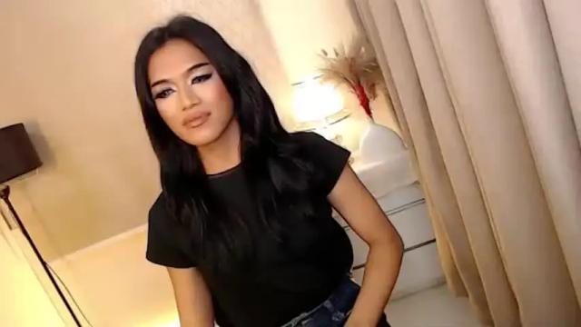 Image 6 of mariah_clara Stream on Chaturbate on 22 days ago