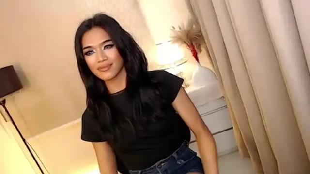 Image 7 of mariah_clara Stream on Chaturbate on 22 days ago