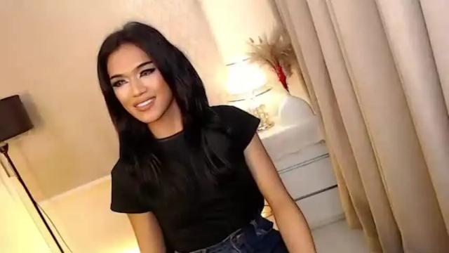 Image 8 of mariah_clara Stream on Chaturbate on 22 days ago