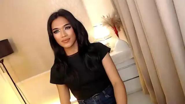 Thumbnail 3, mariah_clara's Stream at Chaturbate, 22 days ago