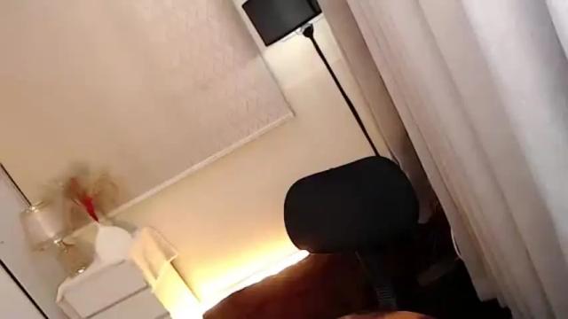 Image 11 of mariah_clara Stream on Chaturbate on 2 months ago