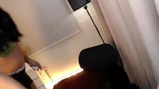 Image 2 of mariah_clara Stream on Chaturbate on 2 months ago