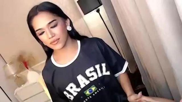 Image 3 of mariah_clara Stream on Chaturbate on 2 months ago