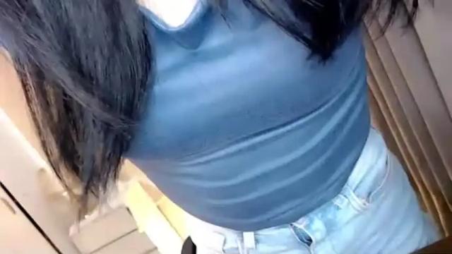Image 11 of mariah_clara Stream on Chaturbate on 1 month ago