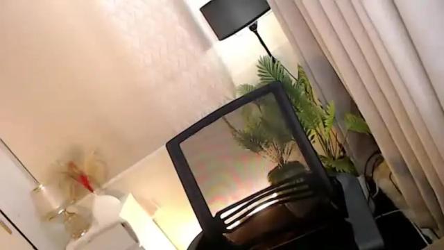 Thumbnail 3, mariah_clara's Stream at Chaturbate, 1 month ago