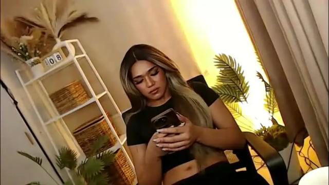 Thumbnail 3, mariah_clara's Stream at Chaturbate, 11 days ago