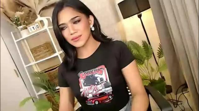 Image 4 of mariah_clara Stream on Chaturbate on 9 days ago