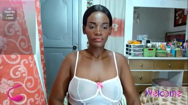 Image 6 of mariah_hellen Stream on Chaturbate on 4 months ago