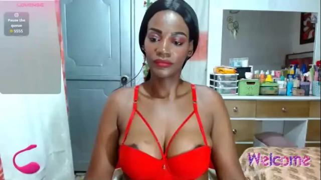 Image 10 of mariah_hellen Stream on Chaturbate on 4 months ago