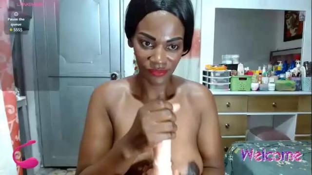 Image 8 of mariah_hellen Stream on Chaturbate on 2 months ago