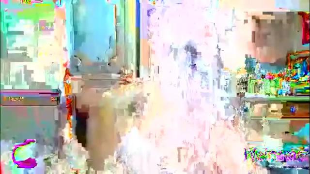 Thumbnail 1, mariah_hellen's Stream at Chaturbate, 2 months ago