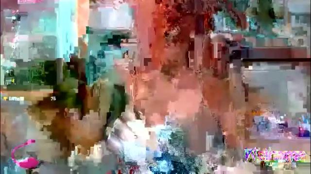 Image 10 of mariah_hellen Stream on Chaturbate on 2 months ago